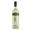 Vinho Modello Masi Trevenezie Branco 750ML