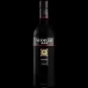 Vinho Modello Masi Trevenezie Rosso 750ML