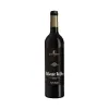 Vinho Monte Velho Tinto 750ml