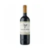 Vinho Montes Alpha Carmenere 2021 750ML