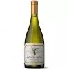 Vinho Montes Alpha Chardonnay 750ML