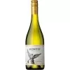 Vinho Montes Chardonnay 750ML