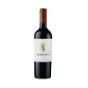 Vinho Montes Classic Reserva Malbec 750ml