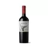 Vinho Montes Reserva Cabernet Sauvignon 750ML