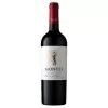 Vinho Montes Reserva Cabernet Sauvignon 750ML