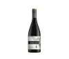 Vinho Montes Seleccion Limitada Pinot Noir 750ML