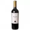 Vinho Montes Toscanini Reserva De Família Tannat 750ml