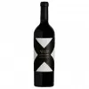 Vinho Mosquita Muerta Blend de Tintas 750ML