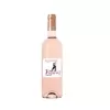 Vinho Moulin de Gassac Figaro Rosé 750ML