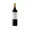 Vinho Muga El Anden De La Estacion 750ML