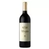 Vinho Muga Reserva Tinto 750ML