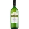 Vinho Nacional Branco Suave Faroni Lopez 750ML
