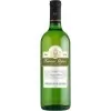 Vinho Nacional Branco Suave Faroni Lopez 750ML