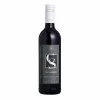 Vinho Namaqua Cabernet Sauvignon 750ML