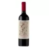 Vinho Narracion Cabernet Sauvignon 750ML