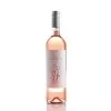 Vinho Casa Valduga Naturelle  Rose 750ML