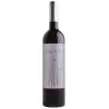 Vinho Naturelle Tinto 750ML