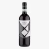 Vinho Terredavino Nebbiolo D´Alba Doc Tinto Seco 750ML