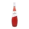 Vinho Nederburg Rose 750ML