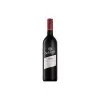 Vinho Nederburg Cabernet Sauvignon 750ML