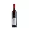Vinho Nederburg  Pinotage 750ML
