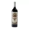 Vinho Nicola Catena Parcela Bornada 750ML