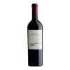 Vinho Nicolas Catena Zapata 2015 750ML