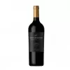 Vinho Nieto Senetiner Blend Collection Malbec/cab Franc/ Petit Verdot 750ML