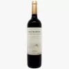 Vinho Nieto Senetiner Cabenet Sauvignon & Syrah 750ML