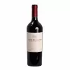 Vinho Nieto Senetiner Cabernet Sauvignon Reserva  750ML