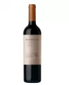 Vinho Nieto Senetiner Cabenet Sauvignon & Syrah 750ML