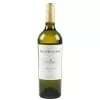 Vinho Nieto Senetiner Chardonnay 750ML