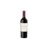 Vinho Nieto Senetiner Estate Bottled Merlot 750ML