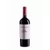 Vinho Nieto Senetiner Malbec D.O.C 750ML