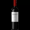 Vinho Benjamin Nieto Senetiner Blend Malbec. Syrah. Bonarda 750ML