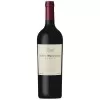 Vinho Nieto Senetiner Reservado Malbec 750ML