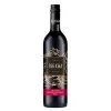 Vinho Obikwa Cabernet Sauvignon 750ML