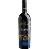 Vinho Obikwa Pinotage 750ML