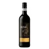 Vinho Obikwa Shiraz 750ML