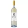 Vinho Olaria Branco Suave 750ML