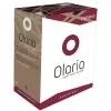 Vinho Olaria Tinto Bag In Box 5L