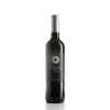 Vinho Olaria Tinto Suave 750ML
