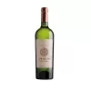 Vinho Casa Valduga Origem Chardonnay 750ML