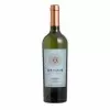 Vinho Casa Valduga Origem Chardonnay 750ML