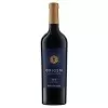 Vinho Origem Casa Valduga Merlot 750ML