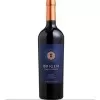 Vinho Origem Casa Valduga Merlot 750ML