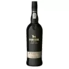 Vinho Osborne Porto Tawny 20 Anos 750ML
