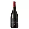 Vinho Passo Delle Mule Nero Dávola 750ML