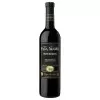 Vinho Pata Negra Gran Reserva 750ML