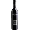 Vinho Pata Negra Oro Tempranillo 750ML